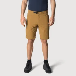 Et Grønnere Valg Shorts<Tierra Mens Tarfala Shorts