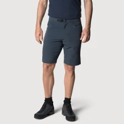 Et Grønnere Valg Shorts<Tierra Mens Tarfala Shorts