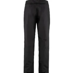 Tierra Varme Bukser<Womens Aktse Insulated Pant Sort (BLACK)