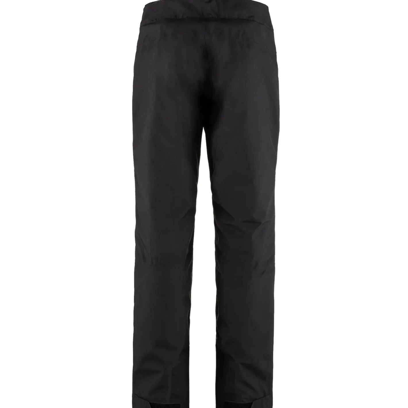 Tierra Varme Bukser<Womens Aktse Insulated Pant Sort (BLACK)