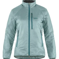 Et Grønnere Valg Varme Jakker<Tierra Womens Belay 90 Sweater