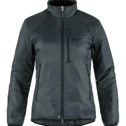 Et Grønnere Valg Varme Jakker<Tierra Womens Belay 90 Sweater