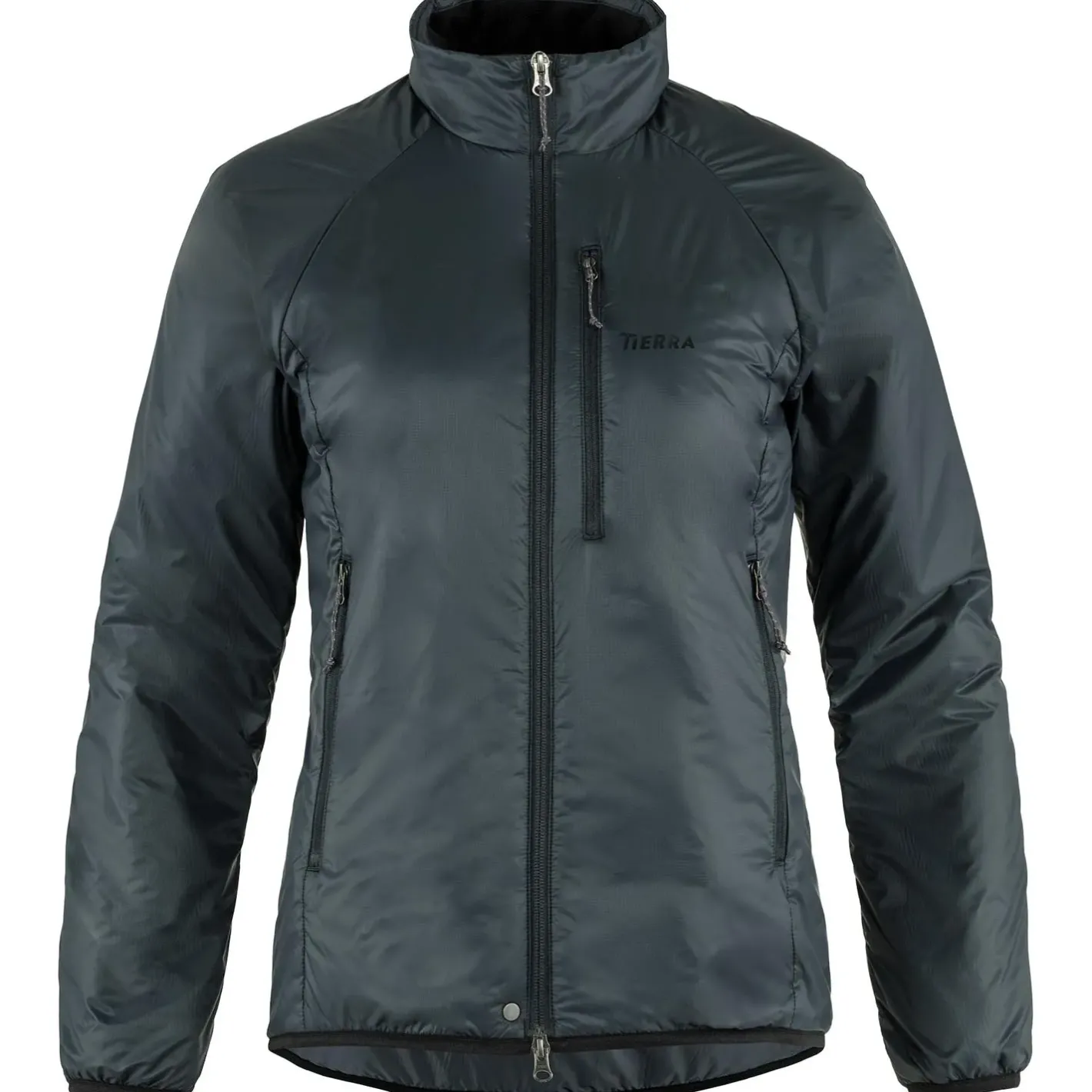 Et Grønnere Valg Varme Jakker<Tierra Womens Belay 90 Sweater