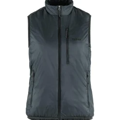 Et Grønnere Valg Veste<Tierra Womens Belay 60 Vest