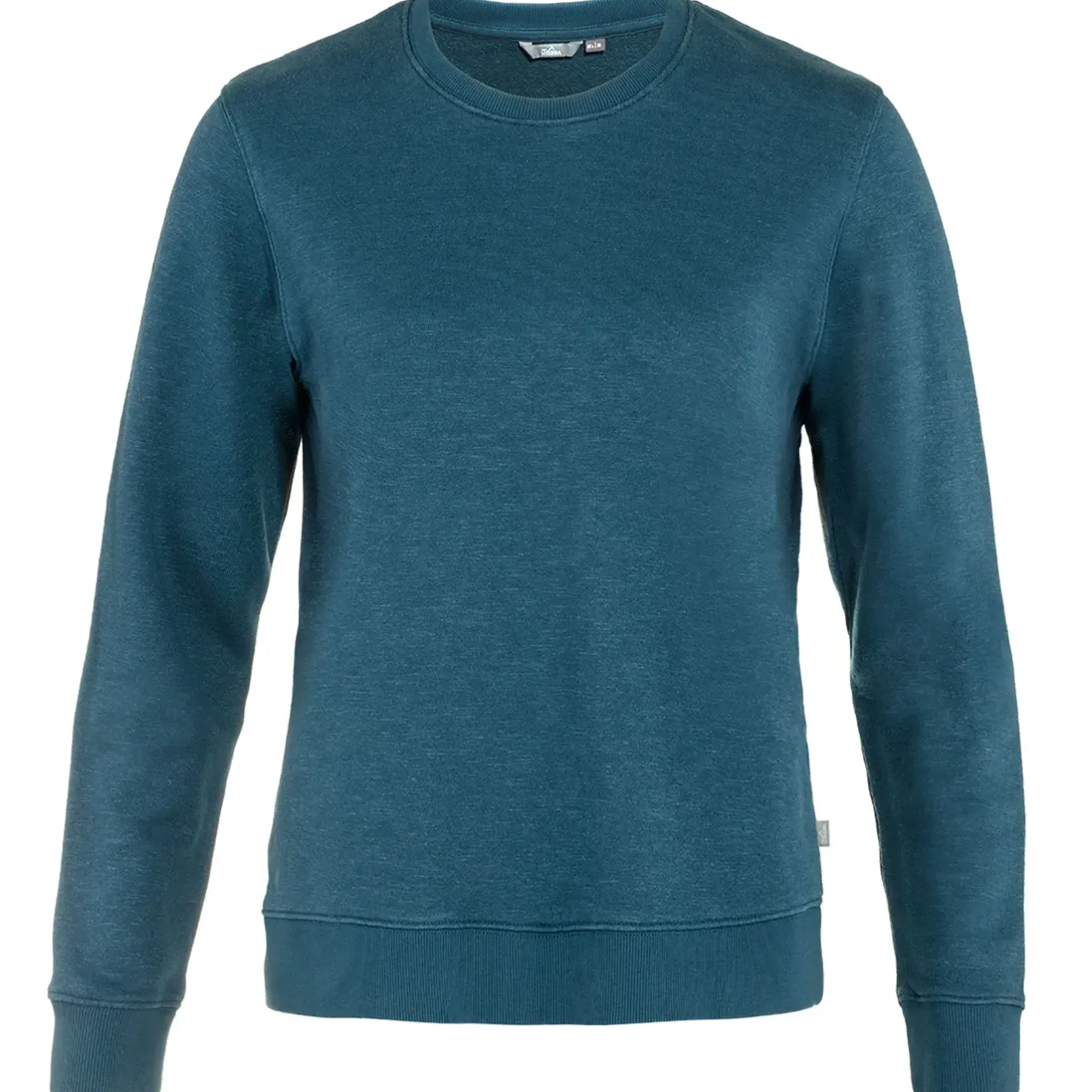 Tierra Sweaters Og Pullovers<Womens Hempy Sweater