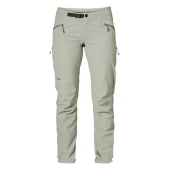 Et Grønnere Valg Bukser<Tierra Womens Pace Pant Gen.2 2020 model Grøn (KHAKI GREEN)