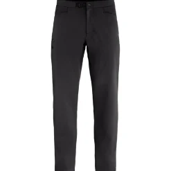 Et Grønnere Valg Bukser<Tierra Womens Tarfala Pant