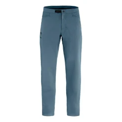 Et Grønnere Valg Bukser<Tierra Womens Tarfala Pant