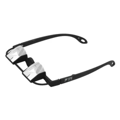 TPV Gear Tilbehør Til Klatregrej<Belay Glasses Sort (BLACK)