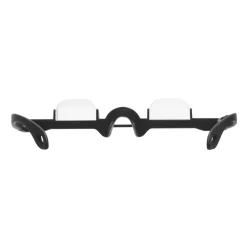 TPV Gear Tilbehør Til Klatregrej<Belay Glasses Sort (BLACK)