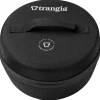 Trangia Tilbehør Til Kogegrej<Case Til Serie 25