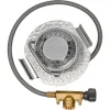Trangia Trangia-Sæt Og Brændere<Gasbrænder GB77