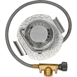 Trangia Trangia-Sæt Og Brændere<Gasbrænder GB77