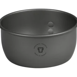 Trangia Gryder Og Pander<Kasserolle 27 HA Inner