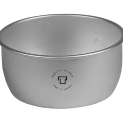 Trangia Gryder Og Pander<Kasserolle 27 UL Inner Aluminium