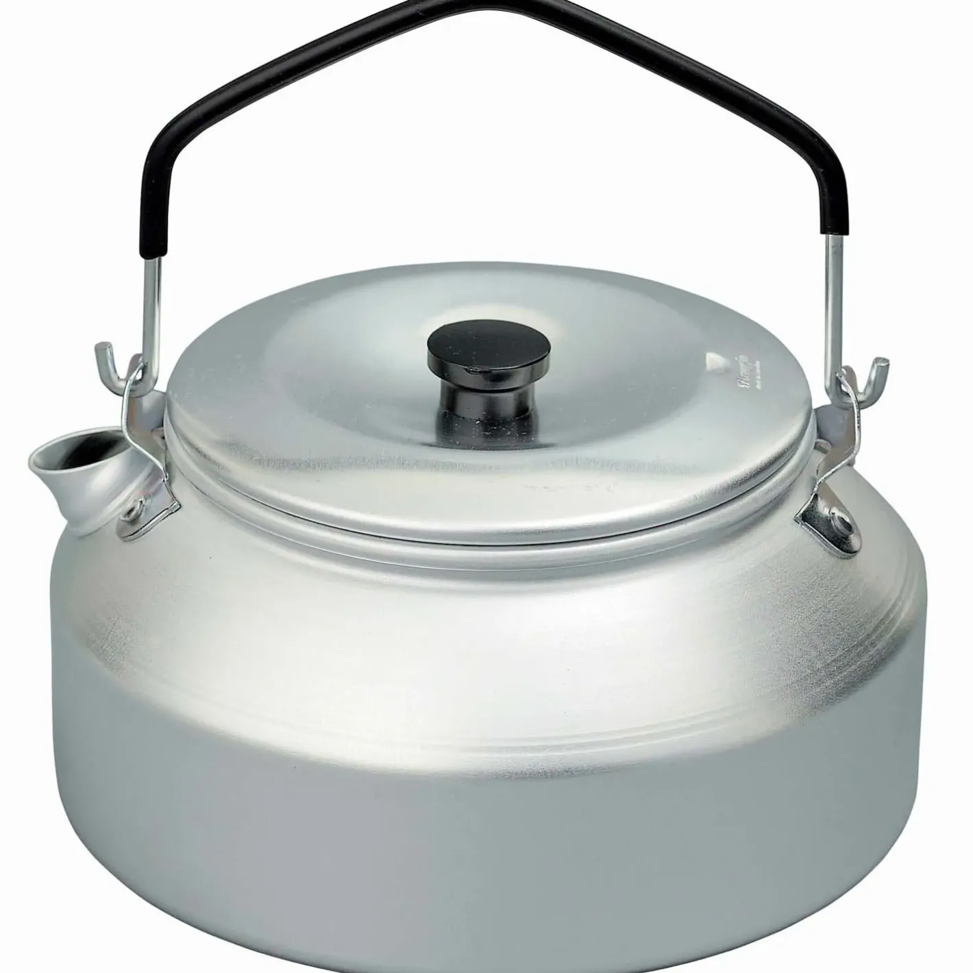 Trangia Gryder Og Pander<Kedel 25 0,9l