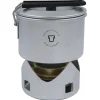 Trangia Trangia-Sæt Og Brændere<Micro Original