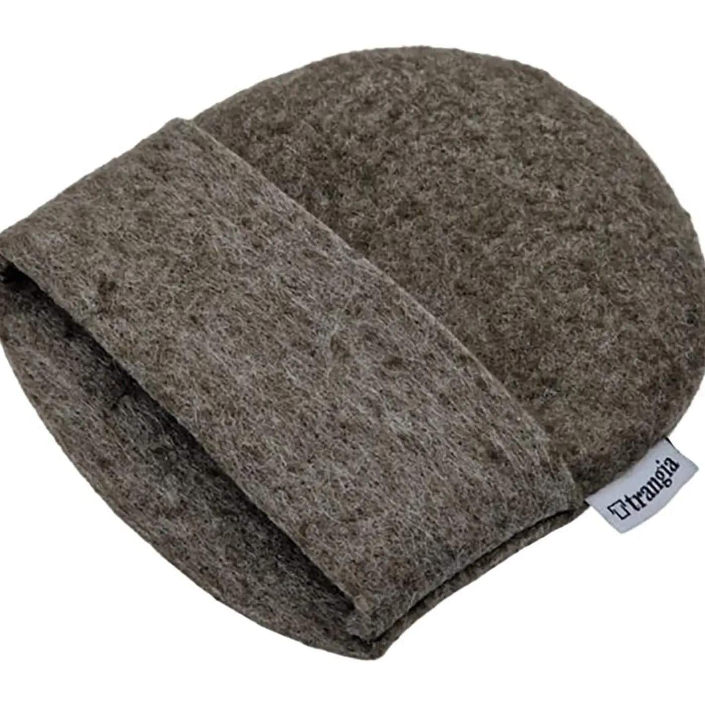 Trangia Tilbehør Til Kogegrej<Wool Cover Storm GB77