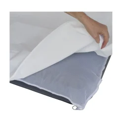 Travelsafe Lagenposer<Bed Bug Impregnated Sheet 2 Pers.