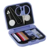 Travelsafe Pleje Og Reparationsgrej<Repair Kit Sysæt