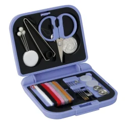Travelsafe Pleje Og Reparationsgrej<Repair Kit Sysæt