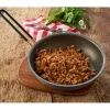 Trek N Eat Mad<Beef Stroganoff With Rice Gluten Free