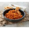 Trek N Eat Mad<Chicken Tikka Masala Gluten Free