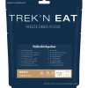 Trek N Eat Mad<Oat Milk Powder