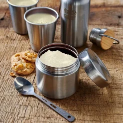 Trek N Eat Mad<Oat Milk Powder