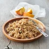 Trek N Eat Mad<Swiss Muesli With Milk