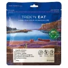 Trek N Eat Mad<Vegetable Jambalaya 180g