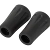 Vandrestave<Trekmates Trekking Pole Rubber Tip Ferrule