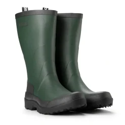 Tretorn Gummistøvler|Gummistøvler<Terräng Grøn (GREEN)