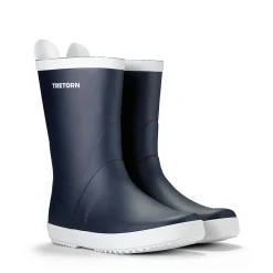 Tretorn Gummistøvler|Gummistøvler<Wings Blå (BLUE)