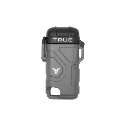 TRUE Udstyr Til Bålmad|Lighters Og Tilbehør<Plasma Lighter