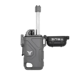 TRUE Udstyr Til Bålmad|Lighters Og Tilbehør<Plasma Lighter