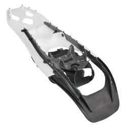 Tubbs Ski- Og Vintersportsudstyr<Mens Flex Alp 25" Hvid (WHITE)