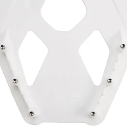 Tubbs Ski- Og Vintersportsudstyr<Mens Flex Alp 25" Hvid (WHITE)