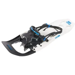 Tubbs Ski- Og Vintersportsudstyr<Mens Flex Alp 29" Hvid (WHITE)