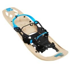 Tubbs Ski- Og Vintersportsudstyr<Mens Flex Trk 24" Beige (KHAKI)