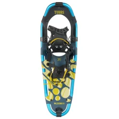 Tubbs Ski- Og Vintersportsudstyr<Wilderness 30" Blå (BLUE)