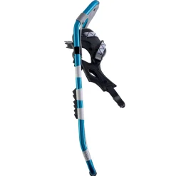Tubbs Ski- Og Vintersportsudstyr<Wilderness 30" Blå (BLUE)