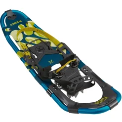 Tubbs Ski- Og Vintersportsudstyr<Wilderness 25" Blå (BLUE)