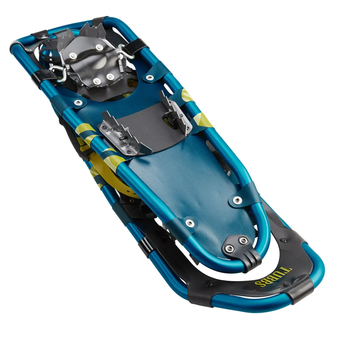 Tubbs Ski- Og Vintersportsudstyr<Wilderness 25" Blå (BLUE)