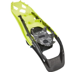 Tubbs Ski- Og Vintersportsudstyr<Womens Flex Alp 21" Grøn (LIME GREEN)