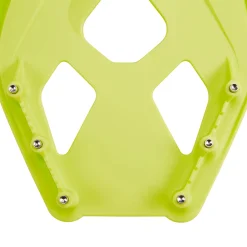 Tubbs Ski- Og Vintersportsudstyr<Womens Flex Alp 21" Grøn (LIME GREEN)