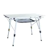 UQUIP Borde Og Stole<Variety M Adjustable Table