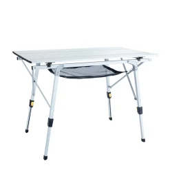 UQUIP Borde Og Stole<Variety M Adjustable Table