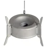 Vargo Trangia-Sæt Og Brændere<Alcohol Stove Triad Titan