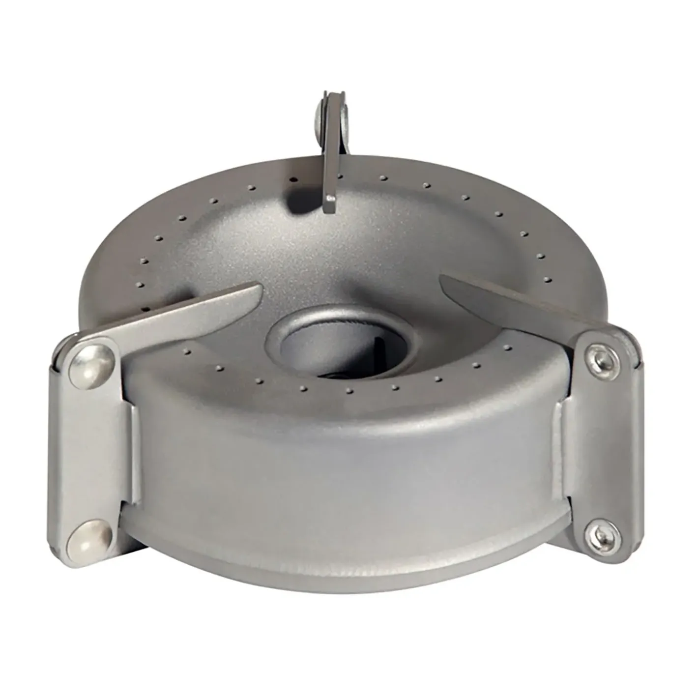 Vargo Trangia-Sæt Og Brændere<Alcohol Stove Triad Titan
